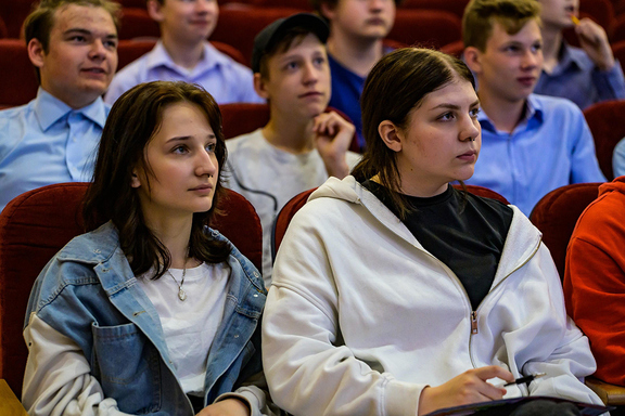 &Pcy;&ocy;&zcy;&ncy;&acy;&vcy;&acy;&tcy;&iecy;&lcy;&softcy;&ncy;&acy;&yacy; &pcy;&rcy;&ocy;&gcy;&rcy;&acy;&mcy;&mcy;&acy; &laquo;&Scy;&acy;&lcy;&tcy;&ycy;&kcy;&ocy;&vcy; &icy; &vcy;&rcy;&iecy;&mcy;&yacy;&colon; 200 &lcy;&iecy;&tcy; &vcy;&dcy;&ocy;&khcy;&ncy;&ocy;&vcy;&iecy;&ncy;&icy;&yacy;&excl;&raquo; &lpar;&Dcy;&Kcy; &Ncy;&ocy;&vcy;&ocy;&gcy;&ocy;&rcy;&ncy;&ocy;&iecy;&rpar;