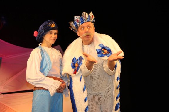 "&Mcy;&acy;&lcy;&iecy;&ncy;&softcy;&kcy;&icy;&jcy; &Pcy;&rcy;&icy;&ncy;&tscy;" - &scy;&pcy;&iecy;&kcy;&tcy;&acy;&kcy;&lcy;&softcy; &acy;&rcy;&tcy;&icy;&scy;&tcy;&ocy;&vcy; &Mcy;&ocy;&scy;&kcy;&ocy;&vcy;&scy;&kcy;&ocy;&gcy;&ocy; &tcy;&iecy;&acy;&tcy;&rcy;&acy; &IEcy;&vcy;&gcy;&iecy;&ncy;&icy;&yacy; &Vcy;&acy;&khcy;&tcy;&acy;&ncy;&gcy;&ocy;&vcy;&acy;&excl;