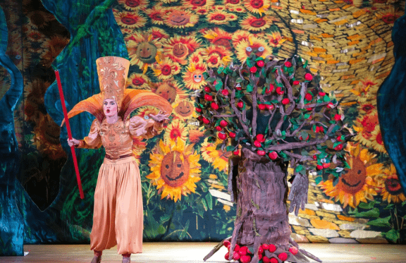 &Mcy;&ocy;&scy;&kcy;&ocy;&vcy;&scy;&kcy;&acy;&yacy; &pcy;&rcy;&iecy;&mcy;&softcy;&iecy;&rcy;&acy; &fcy;&ecy;&ncy;&tcy;&iecy;&zcy;&icy;-&scy;&pcy;&iecy;&kcy;&tcy;&acy;&kcy;&lcy;&yacy; &laquo;&Vcy;&ocy;&lcy;&shcy;&iecy;&bcy;&ncy;&icy;&kcy; &Icy;&zcy;&ucy;&mcy;&rcy;&ucy;&dcy;&ncy;&ocy;&gcy;&ocy; &gcy;&ocy;&rcy;&ocy;&dcy;&acy;&raquo; &ocy;&tcy; &rcy;&iecy;&zhcy;&icy;&scy;&scy;&iecy;&rcy;&acy; &Mcy;&ocy;&scy;&kcy;&ocy;&vcy;&scy;&kcy;&ocy;&gcy;&ocy; &tcy;&iecy;&acy;&tcy;&rcy;&acy; &Ncy;&period;&Scy;&acy;&tscy; &mdash; &Vcy;&period;&Mcy;&iecy;&rcy;&kcy;&ucy;&lcy;&ocy;&vcy;&acy;