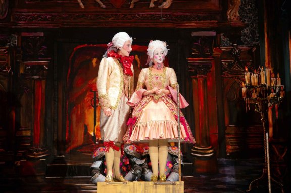 &Ncy;&ocy;&vcy;&ocy;&gcy;&ocy;&dcy;&ncy;&yacy;&yacy; &Pcy;&rcy;&iecy;&mcy;&softcy;&iecy;&rcy;&acy;&excl; &laquo;&Scy;&Ncy;&IEcy;&ZHcy;&Ncy;&Acy;&YAcy; &Kcy;&Ocy;&Rcy;&Ocy;&Lcy;&IEcy;&Vcy;&Acy;&raquo; &ocy;&tcy; &rcy;&iecy;&zhcy;&icy;&scy;&scy;&iocy;&rcy;&acy; &Mcy;&ocy;&scy;&kcy;&ocy;&vcy;&scy;&kcy;&ocy;&gcy;&ocy; &tcy;&iecy;&acy;&tcy;&rcy;&acy; &Ncy;&period; &Scy;&acy;&tscy; &Vcy;&period; &Mcy;&iecy;&rcy;&kcy;&ucy;&lcy;&ocy;&vcy;&acy;