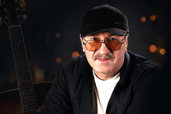 &Acy;&ncy;&acy;&tcy;&ocy;&lcy;&icy;&jcy; &Kcy;&icy;&rcy;&iecy;&iecy;&vcy;