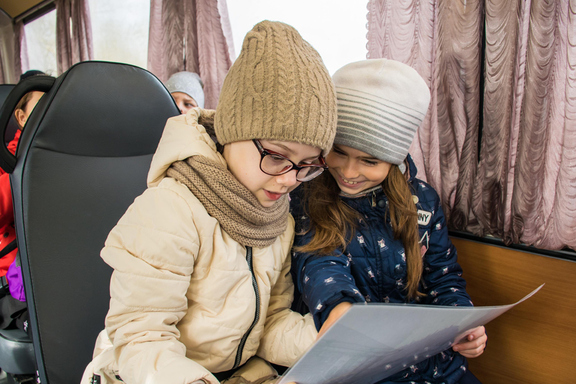 &Tcy;&iecy;&mcy;&acy;&tcy;&icy;&chcy;&iecy;&scy;&kcy;&acy;&yacy; &pcy;&rcy;&ocy;&gcy;&rcy;&acy;&mcy;&mcy;&acy; &laquo;&Rcy;&ocy;&dcy;&ncy;&icy;&kcy;&icy; &scy;&lcy;&acy;&vcy;&yacy;&ncy;&scy;&kcy;&ocy;&jcy; &kcy;&ucy;&lcy;&softcy;&tcy;&ucy;&rcy;&ycy;&raquo; &lpar;&Dcy;&Kcy; &Mcy;&acy;&rcy;&acy;&kcy;&scy;&acy;&rpar;