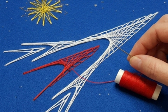 &Mcy;&acy;&scy;&tcy;&iecy;&rcy;-&kcy;&lcy;&acy;&scy;&scy; &laquo;&Ncy;&acy;&shcy; &kcy;&ocy;&scy;&mcy;&ocy;&scy;&raquo;