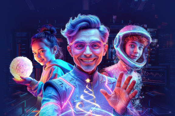 &Pcy;&rcy;&icy;&kcy;&lcy;&yucy;&chcy;&iecy;&ncy;&icy;&iecy; &Icy;&Icy;&lcy;&iecy;&kcy;&tcy;&rcy;&ocy;&ncy;&icy;&kcy;&acy; &vert; &Tcy;&ocy;&mcy;&scy;&kcy;