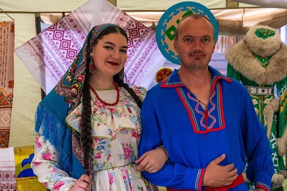 &Pcy;&ocy;&zcy;&ncy;&acy;&vcy;&acy;&tcy;&iecy;&lcy;&softcy;&ncy;&acy;&yacy; &pcy;&rcy;&ocy;&gcy;&rcy;&acy;&mcy;&mcy;&acy; &laquo;&Zcy;&acy;&kcy;&rcy;&ocy;&mcy;&acy;&period; &Ucy;&kcy;&lcy;&acy;&dcy; &rcy;&ucy;&scy;&scy;&kcy;&icy;&khcy; &vcy; &Scy;&icy;&bcy;&icy;&rcy;&icy;&raquo; &lpar;&Dcy;&Kcy; &Ncy;&ocy;&vcy;&ocy;&gcy;&ocy;&rcy;&ncy;&ocy;&iecy;&rpar;