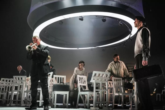 &Scy;&pcy;&iecy;&kcy;&tcy;&acy;&kcy;&lcy;&softcy; "&Lcy;&iecy;&ncy;&icy;&ncy;&gcy;&rcy;&acy;&dcy;&scy;&kcy;&acy;&yacy; &scy;&icy;&mcy;&fcy;&ocy;&ncy;&icy;&yacy;"