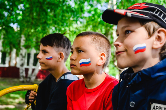 &Pcy;&ocy;&zcy;&ncy;&acy;&vcy;&acy;&tcy;&iecy;&lcy;&softcy;&ncy;&acy;&yacy; &pcy;&rcy;&ocy;&gcy;&rcy;&acy;&mcy;&mcy;&acy; &laquo;&Ncy;&iecy;&zcy;&acy;&bcy;&ycy;&vcy;&acy;&iecy;&mcy;&ycy;&iecy; &icy; &zcy;&acy;&gcy;&acy;&dcy;&ocy;&chcy;&ncy;&ycy;&iecy; &ucy;&gcy;&ocy;&lcy;&kcy;&icy; &Rcy;&ocy;&scy;&scy;&icy;&icy;&raquo; &lpar;&Dcy;&Kcy; &Ncy;&ocy;&vcy;&ocy;&gcy;&ocy;&rcy;&ncy;&ocy;&iecy;&rpar;