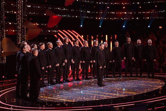 24&period;06&period;2026 - &Acy;&rcy;&khcy;&icy;&iecy;&rcy;&iecy;&jcy;&scy;&kcy;&icy;&jcy; &mcy;&ucy;&zhcy;&scy;&kcy;&ocy;&jcy; &khcy;&ocy;&rcy; "&Acy;&kcy;&scy;&icy;&ocy;&scy;"&comma; &gcy;&period;&Tcy;&ocy;&mcy;&scy;&kcy;&comma; &Fcy;&icy;&lcy;&acy;&rcy;&mcy;&ocy;&ncy;&icy;&yacy;