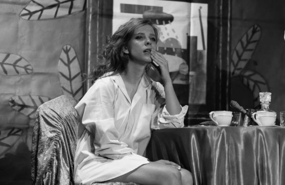 &Scy;&pcy;&iecy;&kcy;&tcy;&acy;&kcy;&lcy;&softcy; &laquo;&Ncy;&ocy;&chcy;&softcy; &iecy;&iecy; &ocy;&tcy;&kcy;&rcy;&ocy;&vcy;&iecy;&ncy;&icy;&jcy;&raquo;