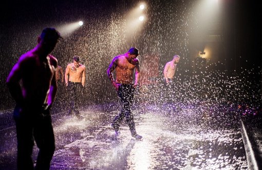 &SHcy;&ocy;&ucy; &pcy;&ocy;&dcy; &dcy;&ocy;&zhcy;&dcy;&iecy;&mcy; &laquo;&Dcy;&ycy;&shcy;&ucy; &tcy;&ocy;&bcy;&ocy;&jcy;&raquo;