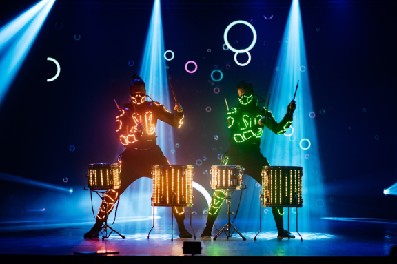 &Pcy;&rcy;&icy;&kcy;&lcy;&yucy;&chcy;&iecy;&ncy;&icy;&iecy; &Icy;&Icy;&lcy;&iecy;&kcy;&tcy;&rcy;&ocy;&ncy;&icy;&kcy;&acy; &vert; &Tcy;&ocy;&mcy;&scy;&kcy;