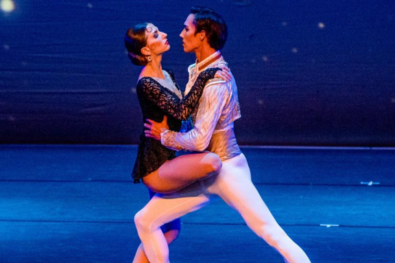 &Bcy;&acy;&lcy;&iecy;&tcy; "&Kcy;&acy;&rcy;&mcy;&iecy;&ncy;"