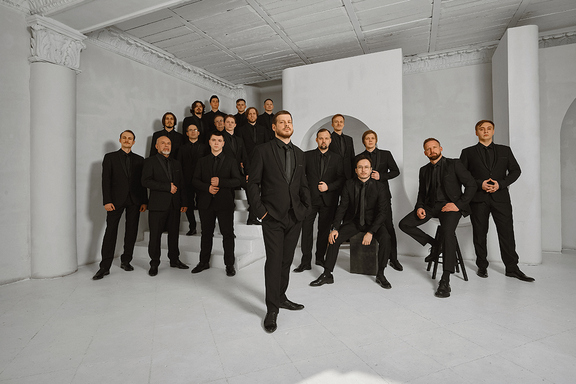 24&period;06&period;2026 - &Acy;&rcy;&khcy;&icy;&iecy;&rcy;&iecy;&jcy;&scy;&kcy;&icy;&jcy; &mcy;&ucy;&zhcy;&scy;&kcy;&ocy;&jcy; &khcy;&ocy;&rcy; "&Acy;&kcy;&scy;&icy;&ocy;&scy;"&comma; &gcy;&period;&Tcy;&ocy;&mcy;&scy;&kcy;&comma; &Fcy;&icy;&lcy;&acy;&rcy;&mcy;&ocy;&ncy;&icy;&yacy;