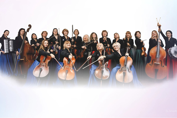 &Vcy;&icy;&vcy;&acy;&lcy;&softcy;&dcy;&icy; &ocy;&rcy;&kcy;&iecy;&scy;&tcy;&rcy;