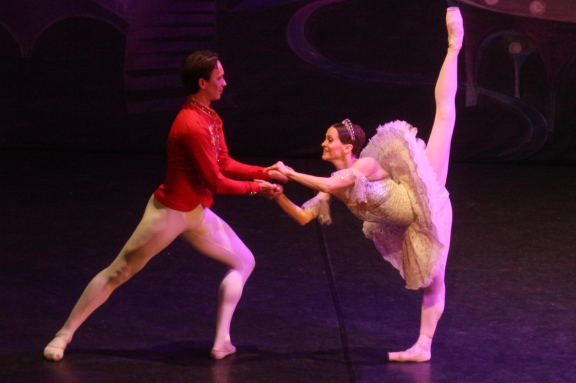 &Bcy;&acy;&lcy;&iecy;&tcy; "&SHCHcy;&iecy;&lcy;&kcy;&ucy;&ncy;&chcy;&icy;&kcy;"