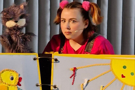 &Scy;&pcy;&iecy;&kcy;&tcy;&acy;&kcy;&lcy;&softcy; "&Scy;&ocy;&scy;&chcy;&icy;&tcy;&acy;&jcy;-&kcy;&acy;"