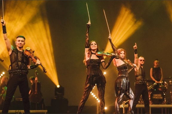 2025&period;10&period;29 &Tcy;&ocy;&mcy;&scy;&kcy; &Fcy;&icy;&lcy;&acy;&rcy;&mcy;&ocy;&ncy;&icy;&yacy; &Scy;&icy;&mcy;&fcy;&ocy;&ncy;&icy;&chcy;&iecy;&scy;&kcy;&icy;&iecy; &rcy;&ocy;&kcy;-&khcy;&icy;&tcy;&ycy;&period; &Lcy;&ucy;&chcy;&shcy;&iecy;&iecy;&period; CONCORD ORCHESTRA