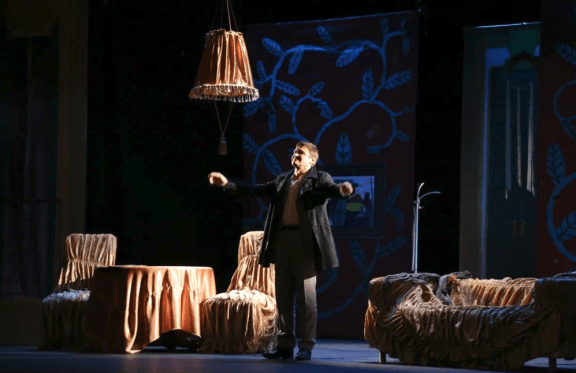 &Scy;&pcy;&iecy;&kcy;&tcy;&acy;&kcy;&lcy;&softcy; &laquo;&Ncy;&ocy;&chcy;&softcy; &iecy;&iecy; &ocy;&tcy;&kcy;&rcy;&ocy;&vcy;&iecy;&ncy;&icy;&jcy;&raquo;