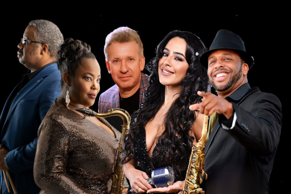 &Kcy;&ocy;&ncy;&tscy;&iecy;&rcy;&tcy;-&scy;&iecy;&jcy;&shcy;&ncy; &scy;&ocy; &zcy;&vcy;&iecy;&zcy;&dcy;&acy;&mcy;&icy; &Fcy;&iecy;&scy;&tcy;&icy;&vcy;&acy;&lcy;&yacy; &Lcy;&icy;&ncy;&icy;&yacy; &Dcy;&zhcy;&acy;&zcy;&acy;