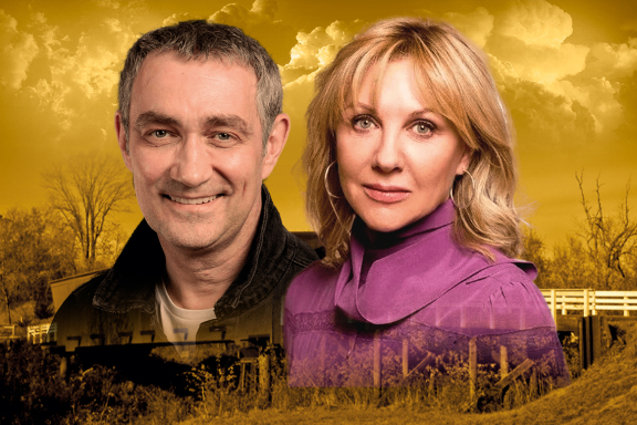 Другая жизнь