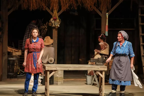 &Ocy;&chcy;&iecy;&ncy;&softcy; &pcy;&rcy;&ocy;&scy;&tcy;&acy;&yacy; &icy;&scy;&tcy;&ocy;&rcy;&icy;&yacy;