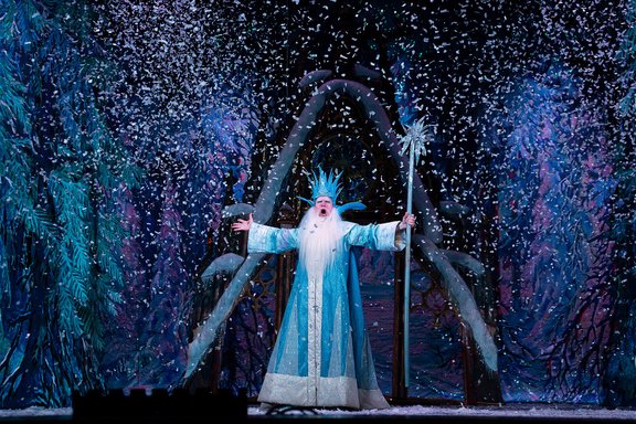 &Ncy;&ocy;&vcy;&ocy;&gcy;&ocy;&dcy;&ncy;&yacy;&yacy; &Pcy;&rcy;&iecy;&mcy;&softcy;&iecy;&rcy;&acy;&excl; "&Dcy;&Vcy;&IEcy;&Ncy;&Acy;&Dcy;&TScy;&Acy;&Tcy;&SOFTcy; &Mcy;&IEcy;&Scy;&YAcy;&TScy;&IEcy;&Vcy;" &ocy;&tcy; &rcy;&iecy;&zhcy;&icy;&scy;&scy;&iocy;&rcy;&acy; &Mcy;&ocy;&scy;&kcy;&ocy;&vcy;&scy;&kcy;&ocy;&gcy;&ocy; &tcy;&iecy;&acy;&tcy;&rcy;&acy; &Ncy;&period; &Scy;&acy;&tscy; &Vcy;&period; &Mcy;&iecy;&rcy;&kcy;&ucy;&lcy;&ocy;&vcy;&acy;