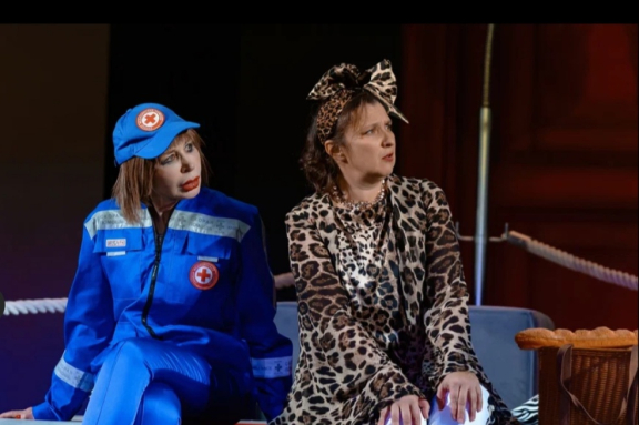 &Pcy;&lcy;&ocy;&khcy;&icy;&iecy; &dcy;&iecy;&vcy;&chcy;&ocy;&ncy;&kcy;&icy;