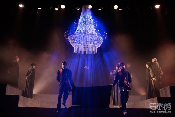 &Gcy;&rcy;&icy;&bcy;&ocy;&iecy;&dcy;&ocy;&vcy;&period; &Gcy;&ocy;&rcy;&iecy; &ucy;&mcy;&ucy;