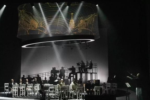 &Scy;&pcy;&iecy;&kcy;&tcy;&acy;&kcy;&lcy;&softcy; "&Lcy;&iecy;&ncy;&icy;&ncy;&gcy;&rcy;&acy;&dcy;&scy;&kcy;&acy;&yacy; &scy;&icy;&mcy;&fcy;&ocy;&ncy;&icy;&yacy;"