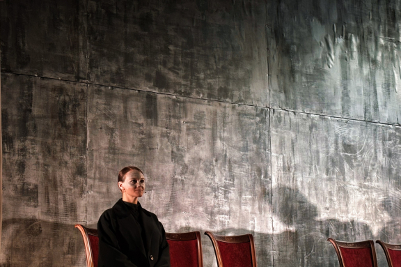 &Gcy;&rcy;&icy;&bcy;&ocy;&iecy;&dcy;&ocy;&vcy;&period; &Gcy;&ocy;&rcy;&iecy; &ucy;&mcy;&ucy;