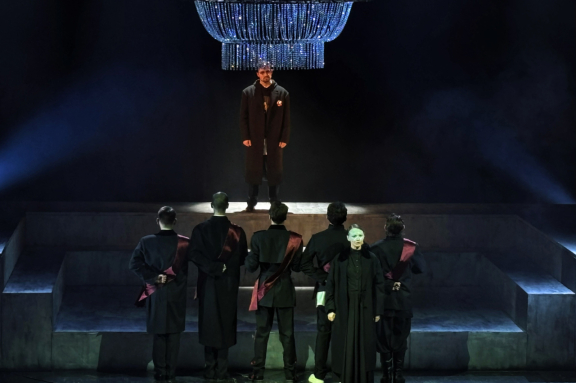 &Gcy;&rcy;&icy;&bcy;&ocy;&iecy;&dcy;&ocy;&vcy;&period; &Gcy;&ocy;&rcy;&iecy; &ucy;&mcy;&ucy;