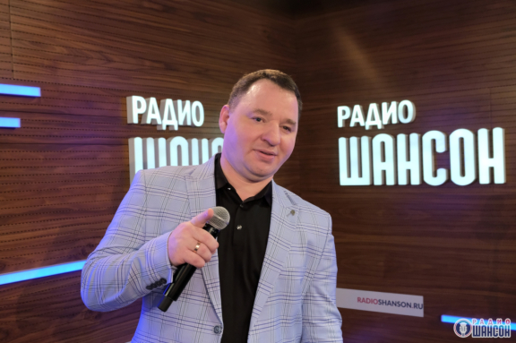 &Scy;&iecy;&rcy;&gcy;&iecy;&jcy; &Zcy;&acy;&vcy;&softcy;&yacy;&lcy;&ocy;&vcy;