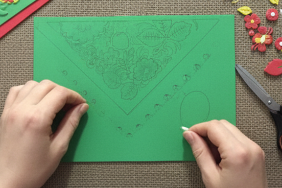 &Mcy;&acy;&scy;&tcy;&iecy;&rcy;-&kcy;&lcy;&acy;&scy;&scy; &laquo;&Rcy;&ucy;&scy;&scy;&kcy;&icy;&jcy; &pcy;&lcy;&acy;&tcy;&ocy;&kcy;&raquo;