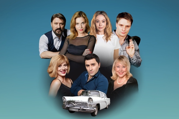 &Zcy;&acy;&pcy;&chcy;&acy;&scy;&tcy;&icy; &dcy;&lcy;&yacy; &scy;&chcy;&acy;&scy;&tcy;&softcy;&yacy;