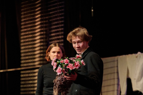 &Bcy;&lcy;&acy;&gcy;&ocy;&tcy;&vcy;&ocy;&rcy;&icy;&tcy;&iecy;&lcy;&softcy;&ncy;&ycy;&jcy; &scy;&pcy;&iecy;&kcy;&tcy;&acy;&kcy;&lcy;&softcy; "&Ncy;&iecy;&bcy;&ycy;&lcy;&icy;&tscy;&acy;"