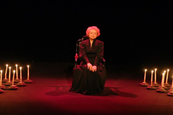 &Tcy;&iecy;&bcy;&iecy; - &chcy;&iecy;&rcy;&iecy;&zcy; &scy;&tcy;&ocy; &lcy;&iecy;&tcy;