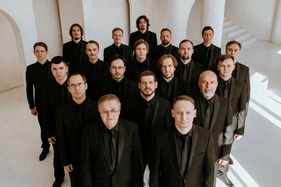 24&period;06&period;2026 - &Acy;&rcy;&khcy;&icy;&iecy;&rcy;&iecy;&jcy;&scy;&kcy;&icy;&jcy; &mcy;&ucy;&zhcy;&scy;&kcy;&ocy;&jcy; &khcy;&ocy;&rcy; "&Acy;&kcy;&scy;&icy;&ocy;&scy;"&comma; &gcy;&period;&Tcy;&ocy;&mcy;&scy;&kcy;&comma; &Fcy;&icy;&lcy;&acy;&rcy;&mcy;&ocy;&ncy;&icy;&yacy;