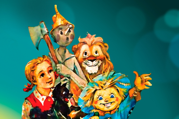 &Mcy;&ocy;&scy;&kcy;&ocy;&vcy;&scy;&kcy;&icy;&jcy; &fcy;&ecy;&ncy;&tcy;&iecy;&zcy;&icy;-&scy;&pcy;&iecy;&kcy;&tcy;&acy;&kcy;&lcy;&softcy; "&Vcy;&ocy;&lcy;&shcy;&iecy;&bcy;&ncy;&icy;&kcy; &Icy;&zcy;&ucy;&mcy;&rcy;&ucy;&dcy;&ncy;&ocy;&gcy;&ocy; &Gcy;&ocy;&rcy;&ocy;&dcy;&acy;" &ocy;&tcy; &rcy;&iecy;&zhcy;&icy;&scy;&scy;&iocy;&rcy;&acy; &Mcy;&ocy;&scy;&kcy;&ocy;&vcy;&scy;&kcy;&ocy;&gcy;&ocy; &tcy;&iecy;&acy;&tcy;&rcy;&acy; &Ncy;&period; &Scy;&acy;&tscy; &Vcy;&period; &Mcy;&iecy;&rcy;&kcy;&ucy;&lcy;&ocy;&vcy;&acy;&excl;