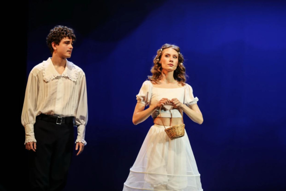 &Lcy;&yucy;&bcy;&ocy;&vcy;&ncy;&ycy;&jcy; &pcy;&iecy;&rcy;&iecy;&pcy;&ocy;&lcy;&ocy;&khcy;