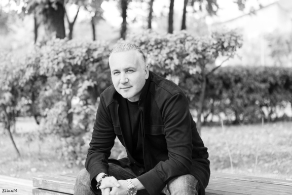 ДИСКАЧ 90-Х ТОМСК