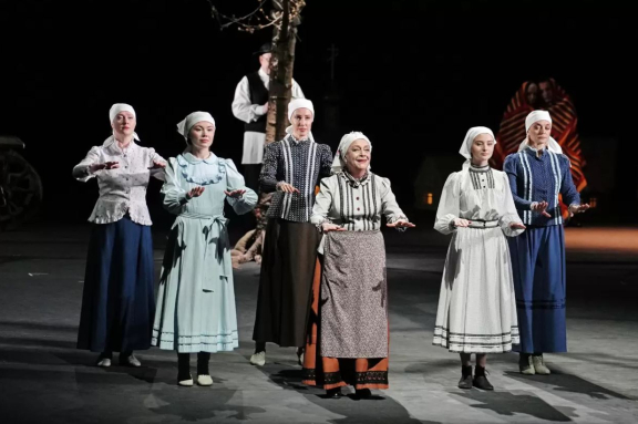 &Pcy;&ocy;&mcy;&icy;&ncy;&acy;&lcy;&softcy;&ncy;&acy;&yacy; &mcy;&ocy;&lcy;&icy;&tcy;&vcy;&acy;