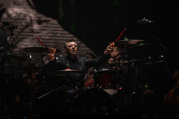 &Scy;&iecy;&vcy;&iecy;&rcy;&ncy;&ycy;&jcy; &fcy;&lcy;&ocy;&tcy;&period; TODD