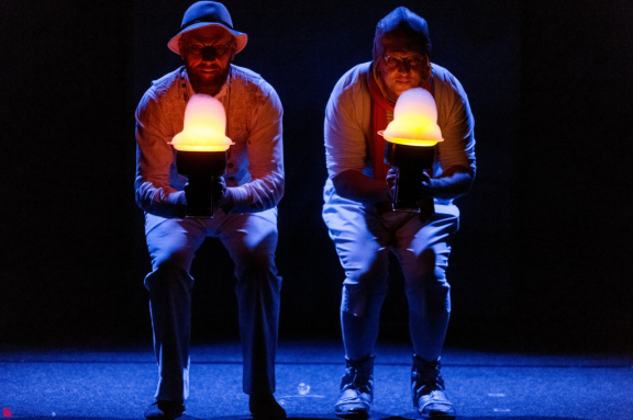 &Icy;&scy;&pcy;&acy;&ncy;&scy;&kcy;&icy;&jcy; &tcy;&iecy;&acy;&tcy;&rcy; &mcy;&ycy;&lcy;&softcy;&ncy;&ycy;&khcy; &pcy;&ucy;&zcy;&ycy;&rcy;&iecy;&jcy; CLINC &lpar;&Pcy;&ocy;&rcy;&tcy;-&Acy;&vcy;&iecy;&ncy;&tcy;&ucy;&rcy;&acy;&rpar;