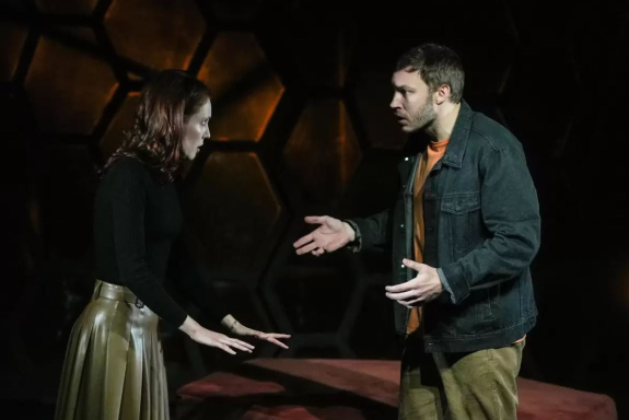 &Scy;&ocy;&zcy;&vcy;&iecy;&zcy;&dcy;&icy;&yacy;