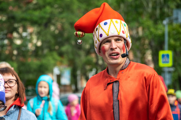 &Kcy;&vcy;&iecy;&scy;&tcy;-&icy;&gcy;&rcy;&acy; &laquo;&Icy;&scy;&tcy;&ocy;&kcy;&icy; &rcy;&ucy;&scy;&scy;&kcy;&ocy;&jcy; &pcy;&icy;&scy;&softcy;&mcy;&iecy;&ncy;&ncy;&ocy;&scy;&tcy;&icy;&raquo; &lpar;&Dcy;&Kcy; &Lcy;&iecy;&scy;&ocy;&pcy;&icy;&lcy;&softcy;&shchcy;&icy;&kcy;&rpar;