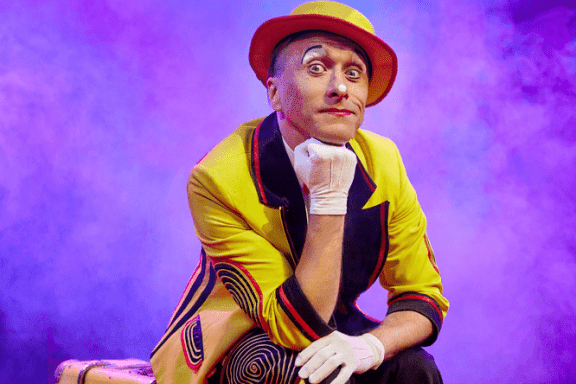 &Tcy;&ocy;&mcy;&scy;&kcy; &TScy;&icy;&rcy;&kcy; &Mcy;&ocy;&rcy;&iecy;&tcy;&tcy;&icy;