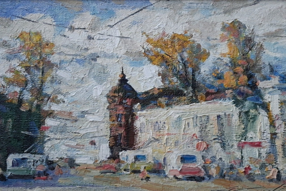 &Vcy;&ycy;&scy;&tcy;&acy;&vcy;&kcy;&acy; &laquo;&Tcy;&ocy;&mcy;&scy;&kcy;&icy;&iecy; &khcy;&ucy;&dcy;&ocy;&zhcy;&ncy;&icy;&kcy;&icy; &vcy;&chcy;&iecy;&rcy;&acy; &icy; &scy;&iecy;&gcy;&ocy;&dcy;&ncy;&yacy;&raquo;