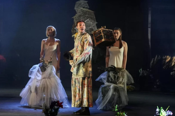 &Kcy;&ocy;&rcy;&ocy;&lcy;&softcy; - &ocy;&lcy;&iecy;&ncy;&softcy;