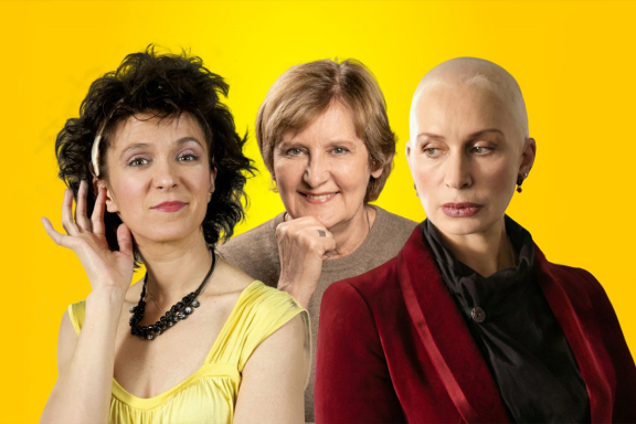 &Pcy;&lcy;&ocy;&khcy;&icy;&iecy; &dcy;&iecy;&vcy;&chcy;&ocy;&ncy;&kcy;&icy;