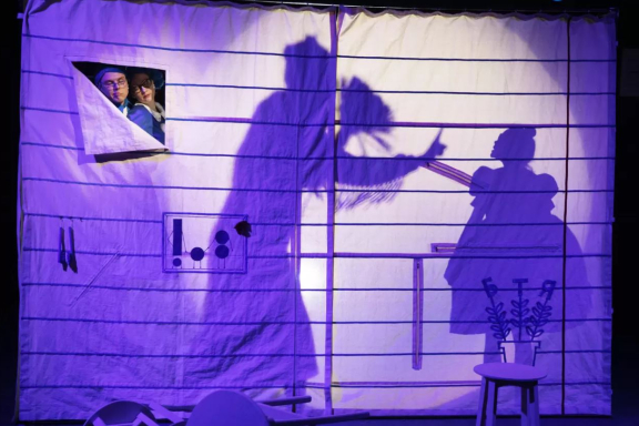 &Scy;&pcy;&iecy;&kcy;&acy;&tcy;&kcy;&lcy;&softcy; "&Scy; &Tcy;&ocy;&chcy;&kcy;&ocy;&jcy; &pcy;&ocy; &scy;&tcy;&rcy;&ocy;&chcy;&kcy;&acy;&mcy;"